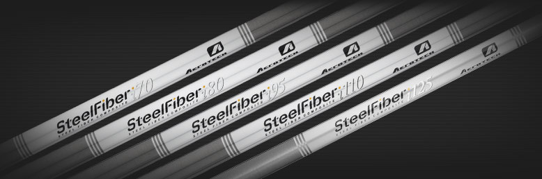 steel fiber FC 80
